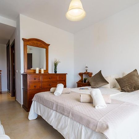 Fantastico Atico Duplex En Marbella Apartment Exterior photo